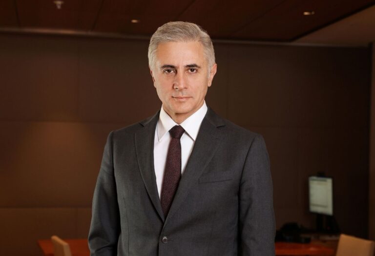 Fintech Vizyon Haber (1)