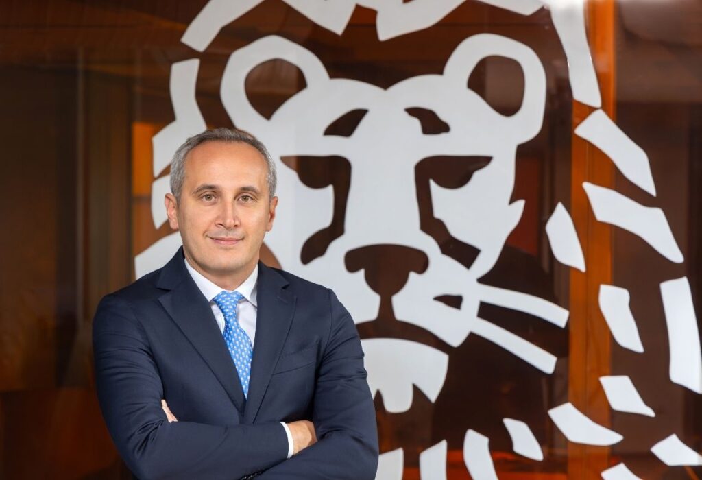 Fintech Vizyon Haber (1)