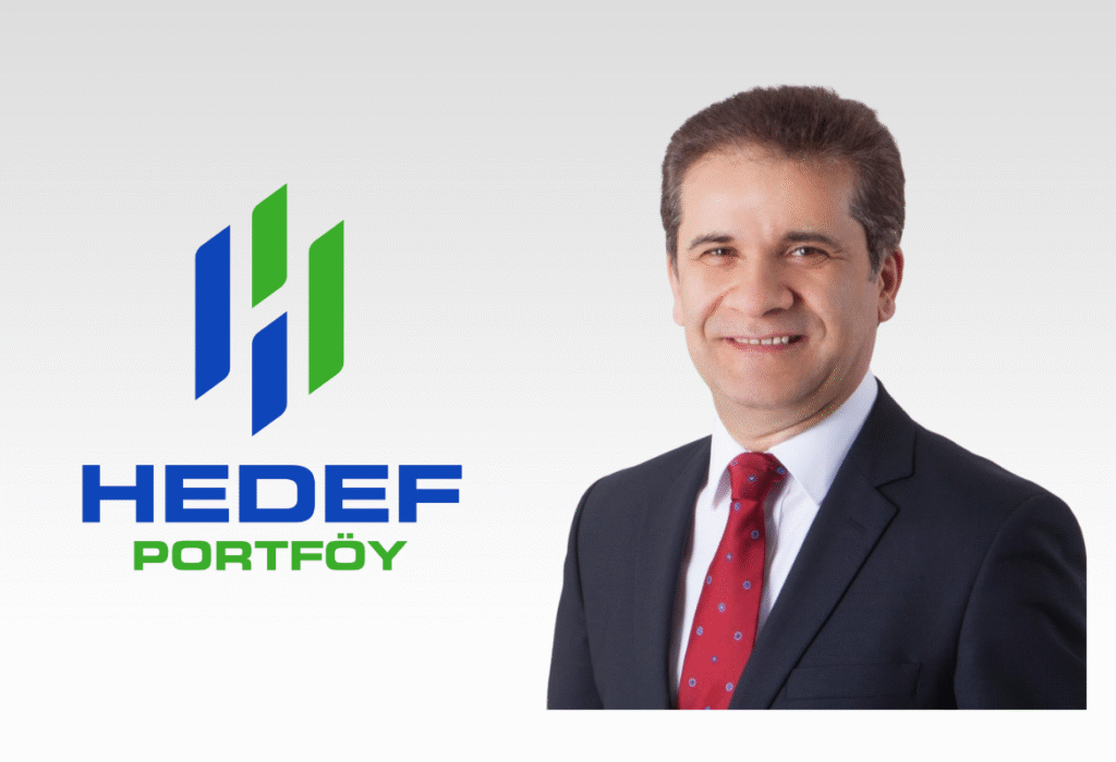 Fintech Vizyon Haber