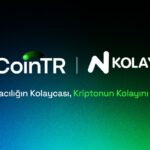 Fintech Vizyon Haber