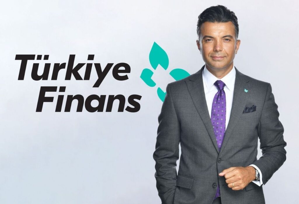 Fintech Vizyon Haber (2)