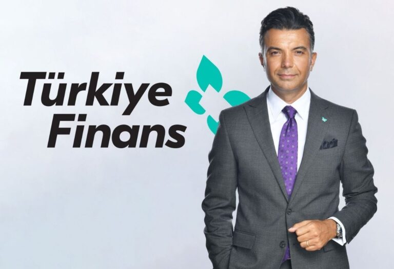 Fintech Vizyon Haber (2)