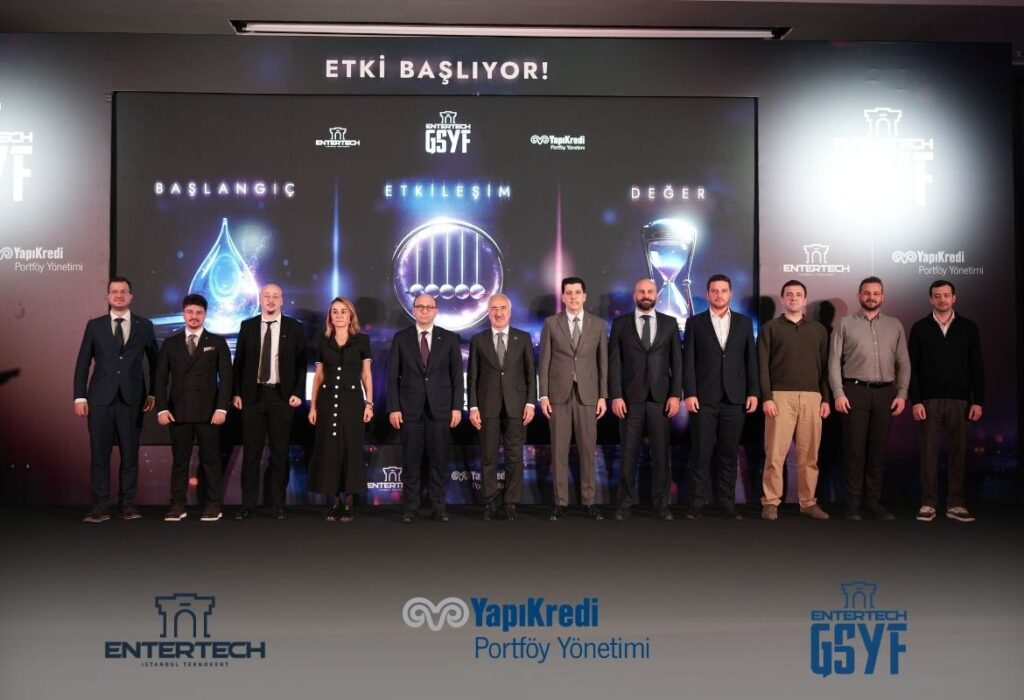 Fintech Vizyon Haber (3)