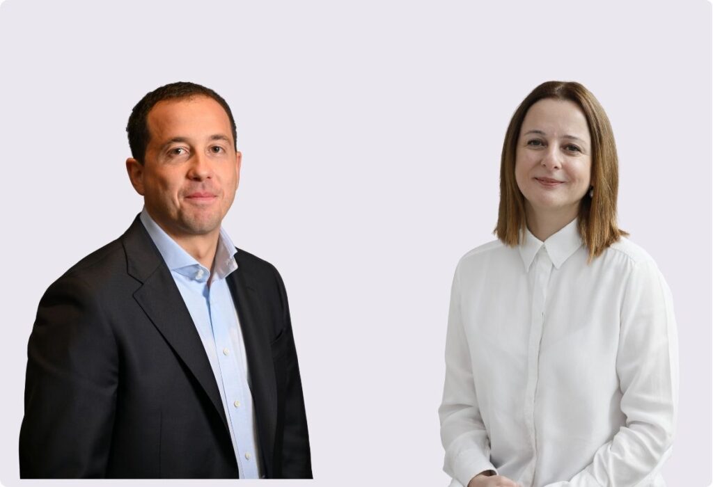 Fintech Vizyon Haber