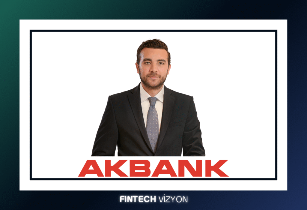 Fintech Vizyon Haber-50