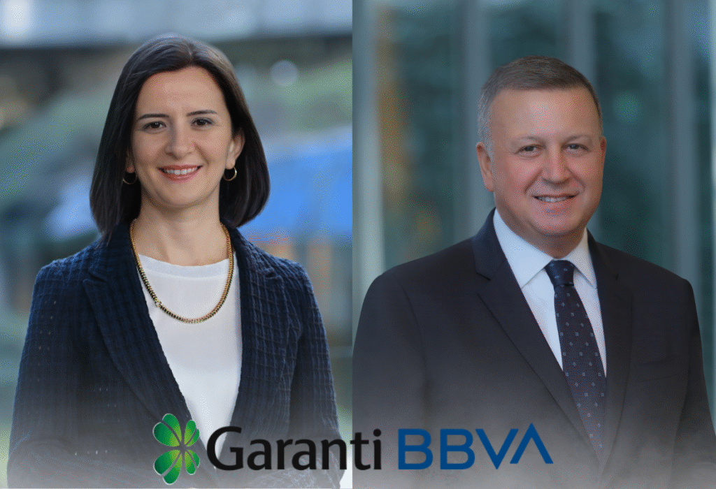 Fintech Vizyon Haber-51