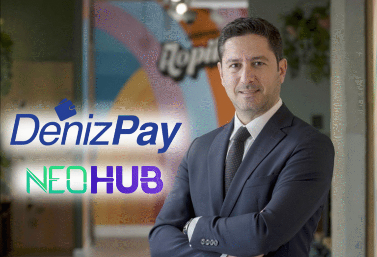 Fintech Vizyon Haber-53