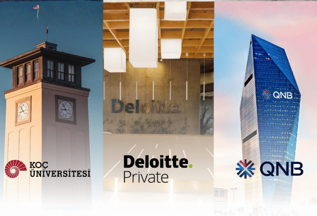 Fintech Vizyon Haber-54