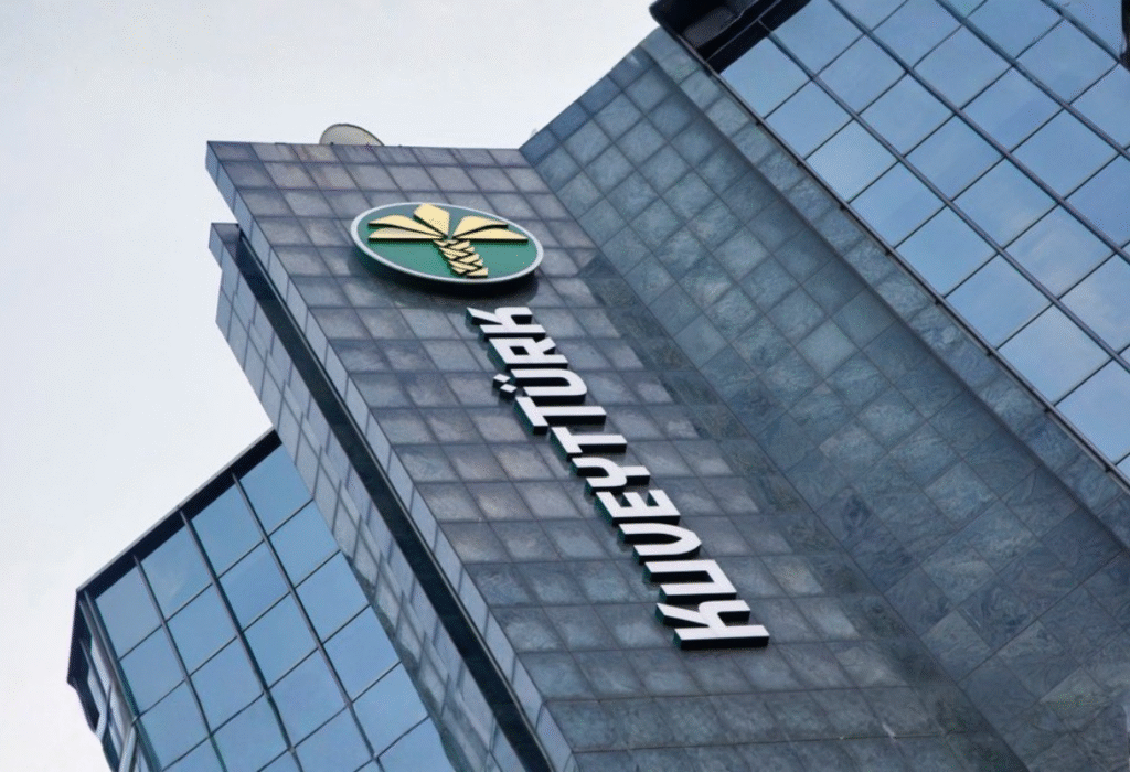 Fintech Vizyon Haber-55