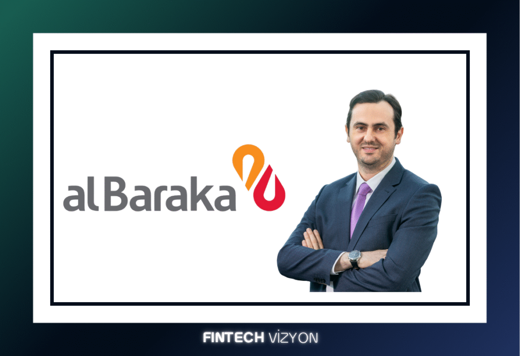 Fintech Vizyon Haber-56