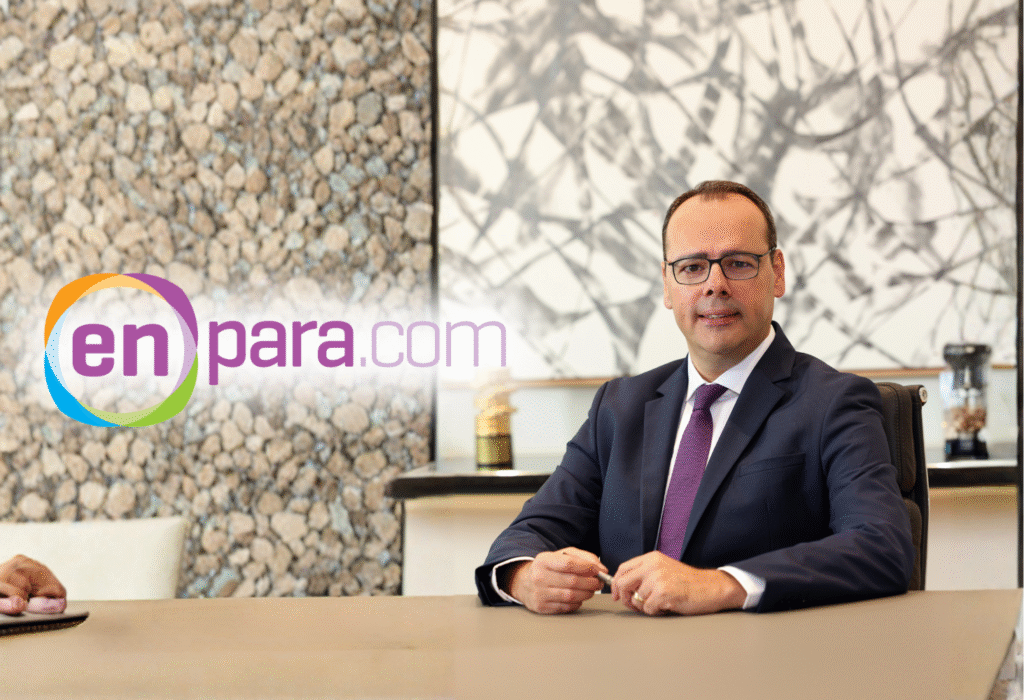 Fintech Vizyon Haber-58