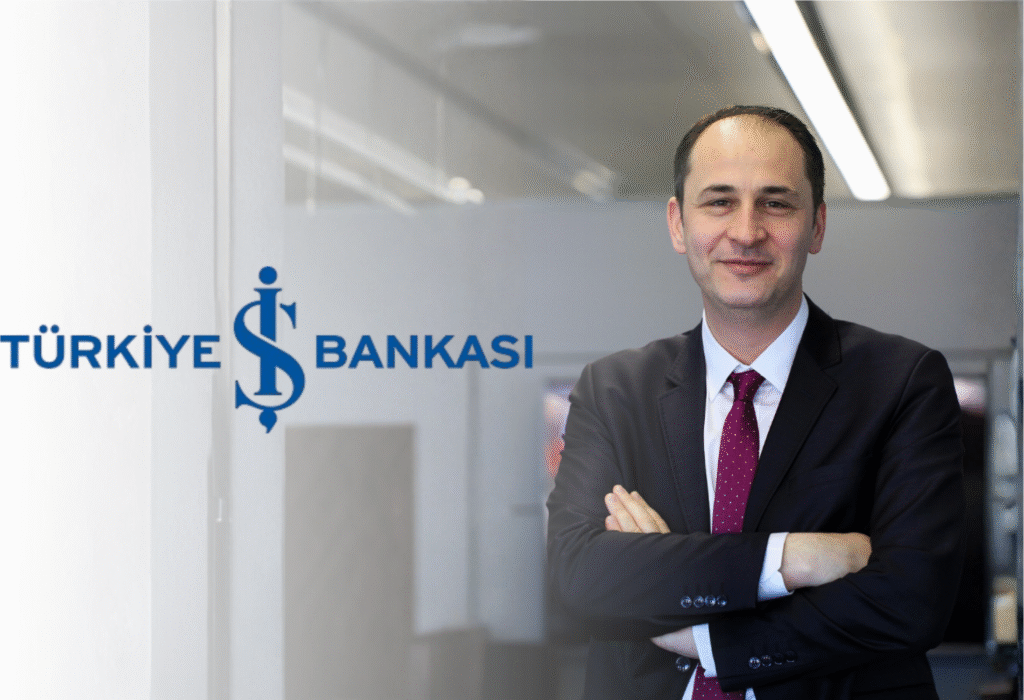 Fintech Vizyon Haber-61