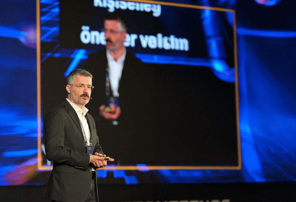 Fintech Vizyon Haber-63