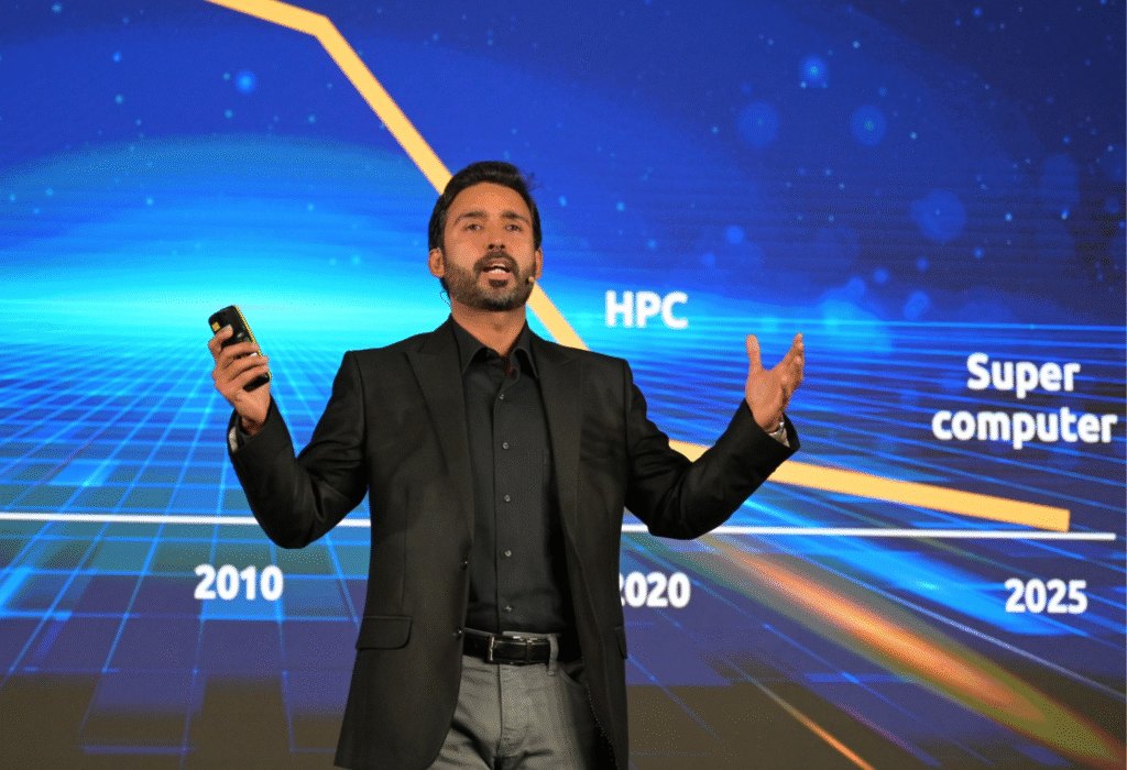 Fintech Vizyon Haber-65