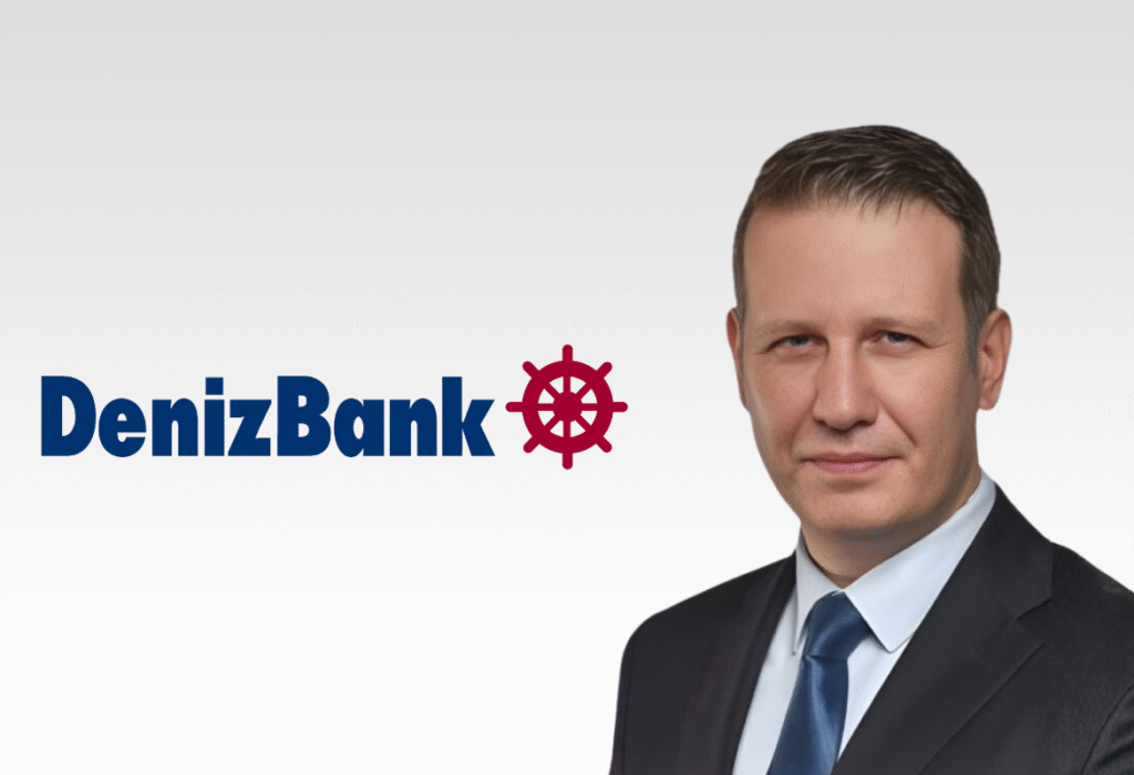 Fintech Vizyon Haber-67
