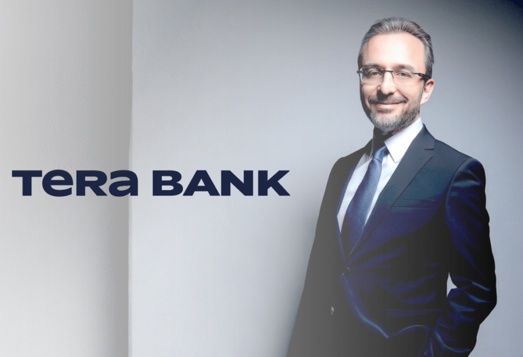 Fintech Vizyon Haber-68