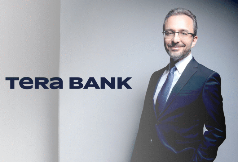 Fintech Vizyon Haber-68