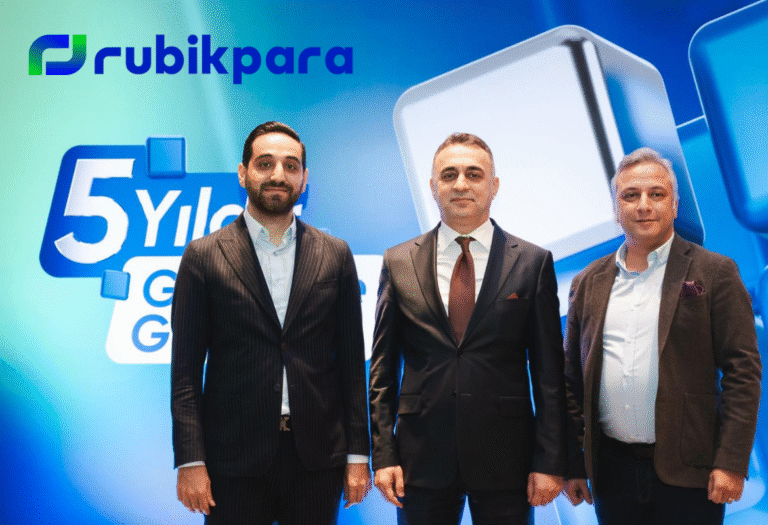 Fintech Vizyon Haber-70