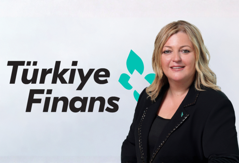 Fintech Vizyon Haber-71