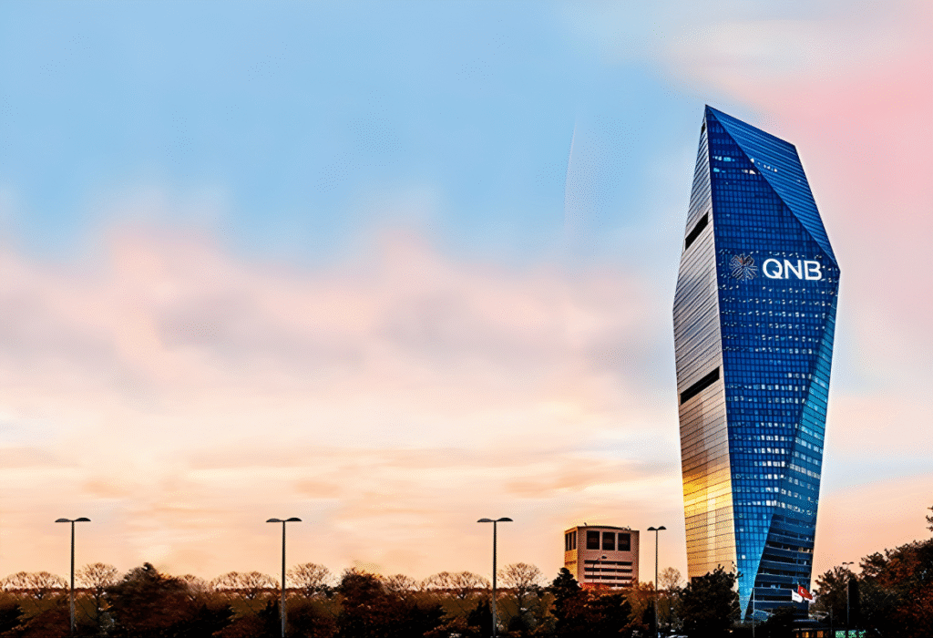 Fintech Vizyon Haber-72