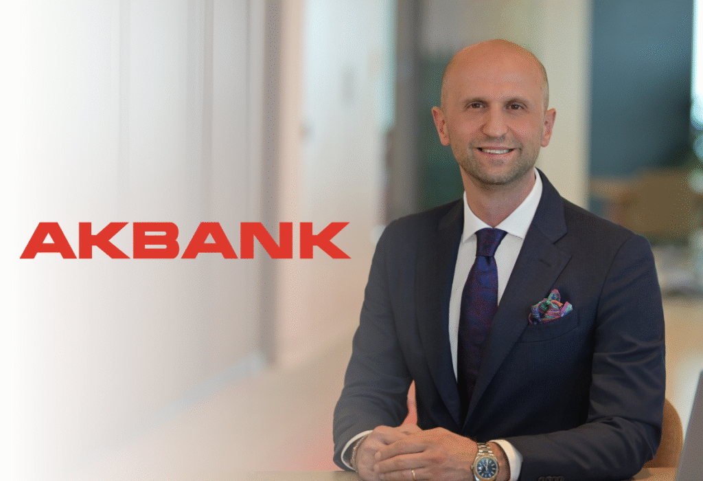 Fintech Vizyon Haber-73