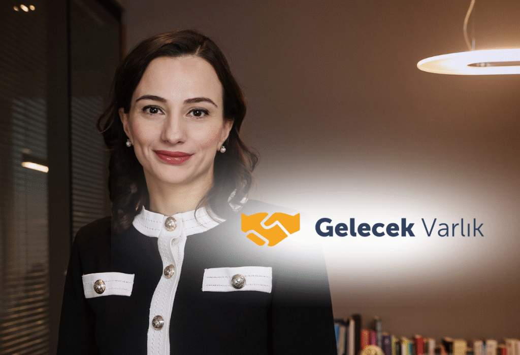 Fintech Vizyon Haber-73