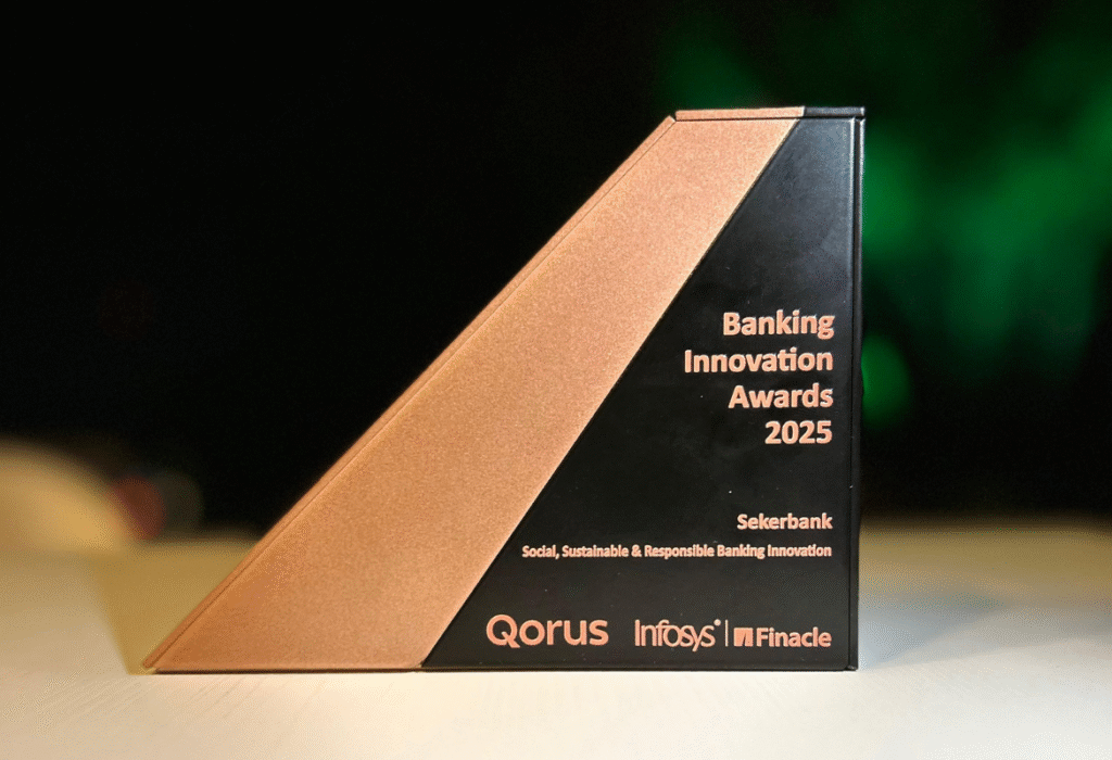 Fintech Vizyon Haber-74