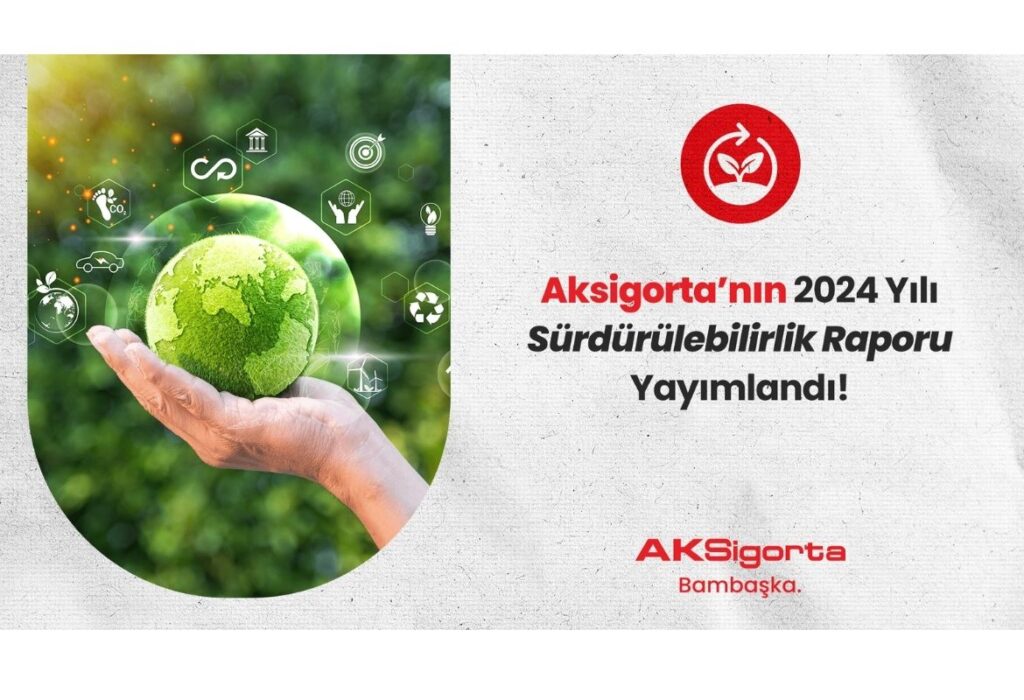 Fintech Vizyon Haberleri (1)