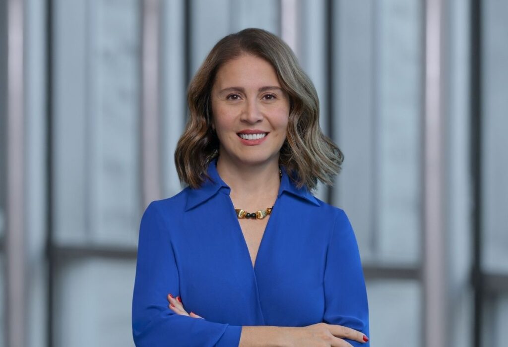 Fintech Vizyon Haberleri