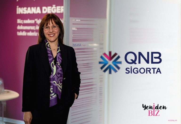 Fintech Vizyon Haberleri (25)