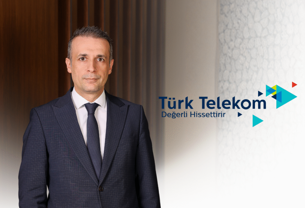 Fintech Vizyon Haberleri (25)