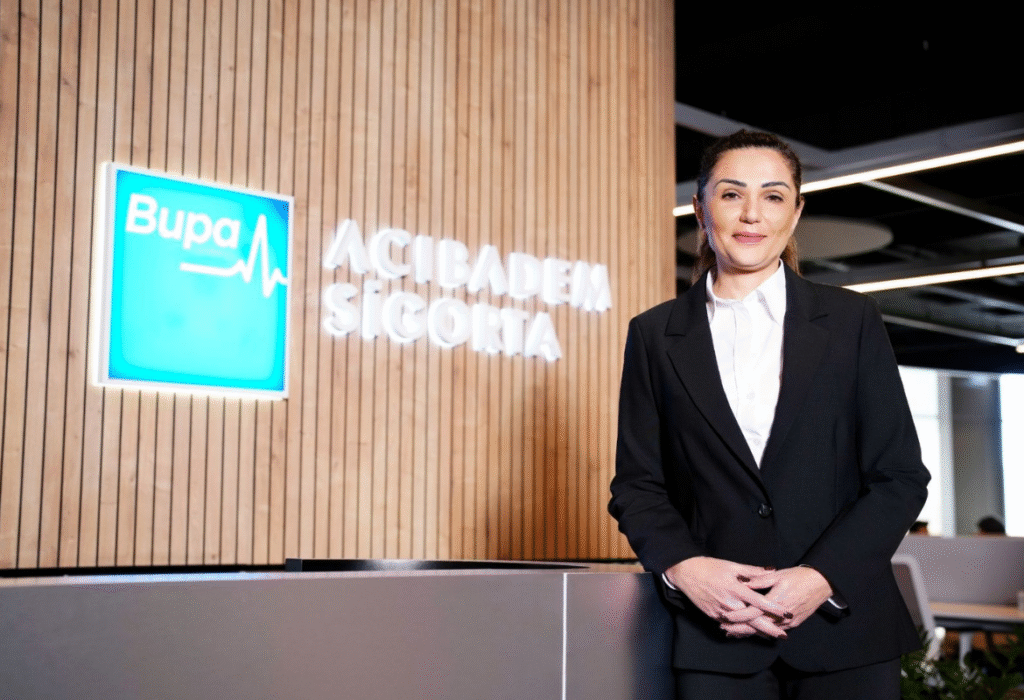 Fintech Vizyon Haberleri (26)