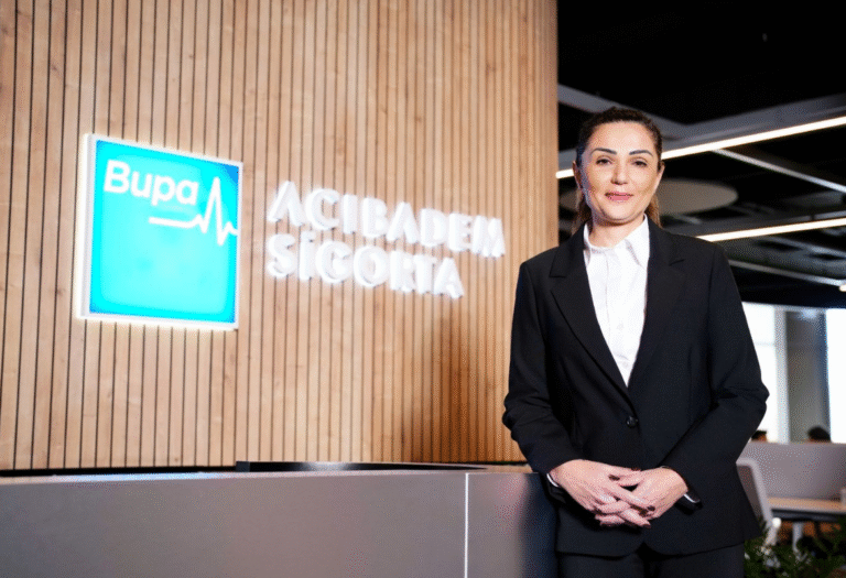 Fintech Vizyon Haberleri (26)