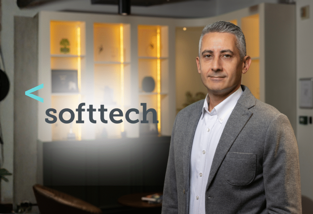 Fintech Vizyon Haberleri (27)