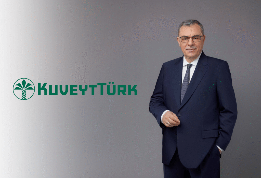 Fintech Vizyon Haberleri (28)