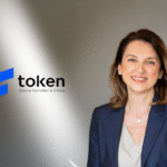 Fintech Vizyon Haberleri (29)