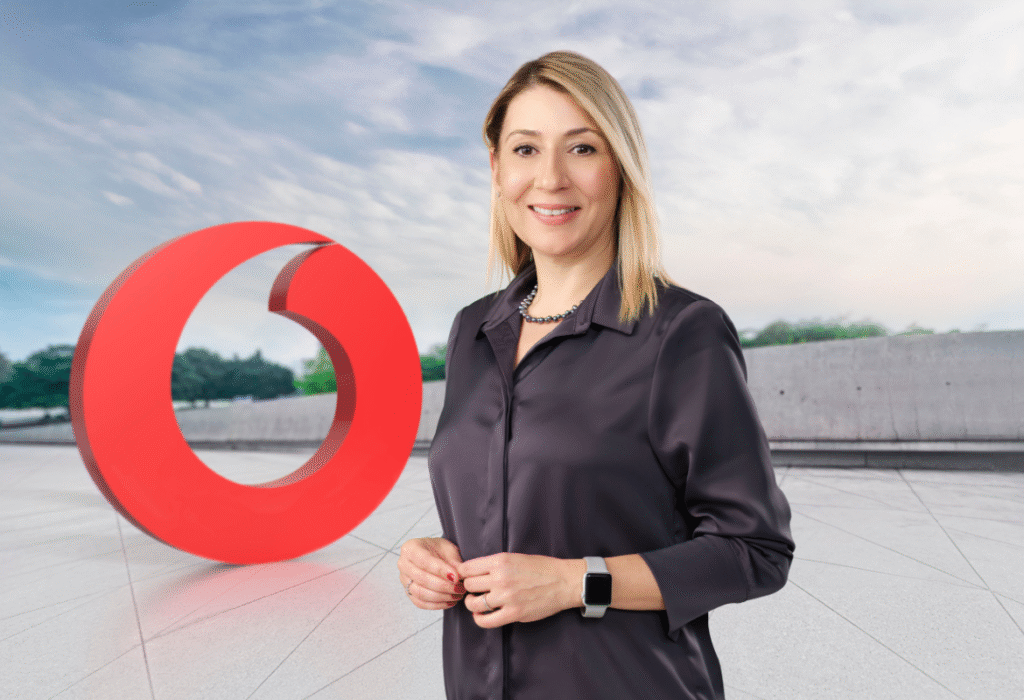 Fintech Vizyon Haberleri (30)