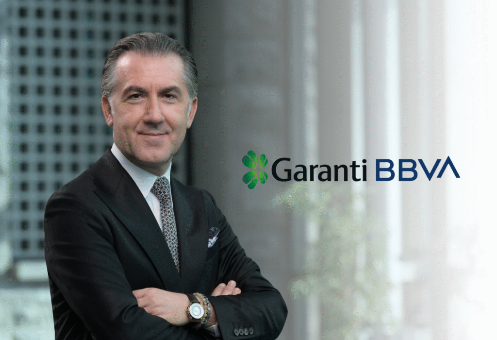 Fintech Vizyon Haberleri (31)