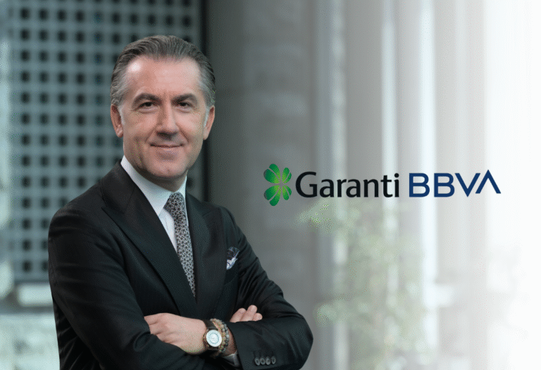 Fintech Vizyon Haberleri (31)