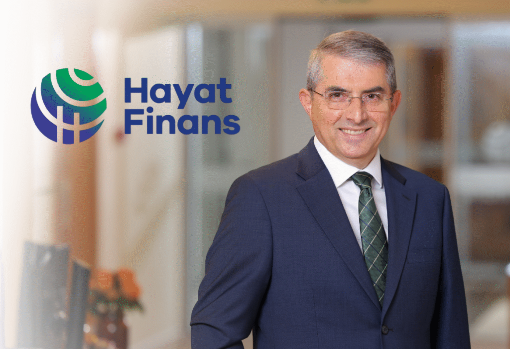 Fintech Vizyon Haberleri (33)