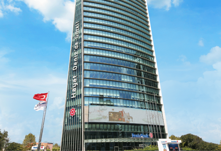 Fintech Vizyon Haberleri (35)