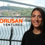 Fintech Vizyon Haberleri (36)