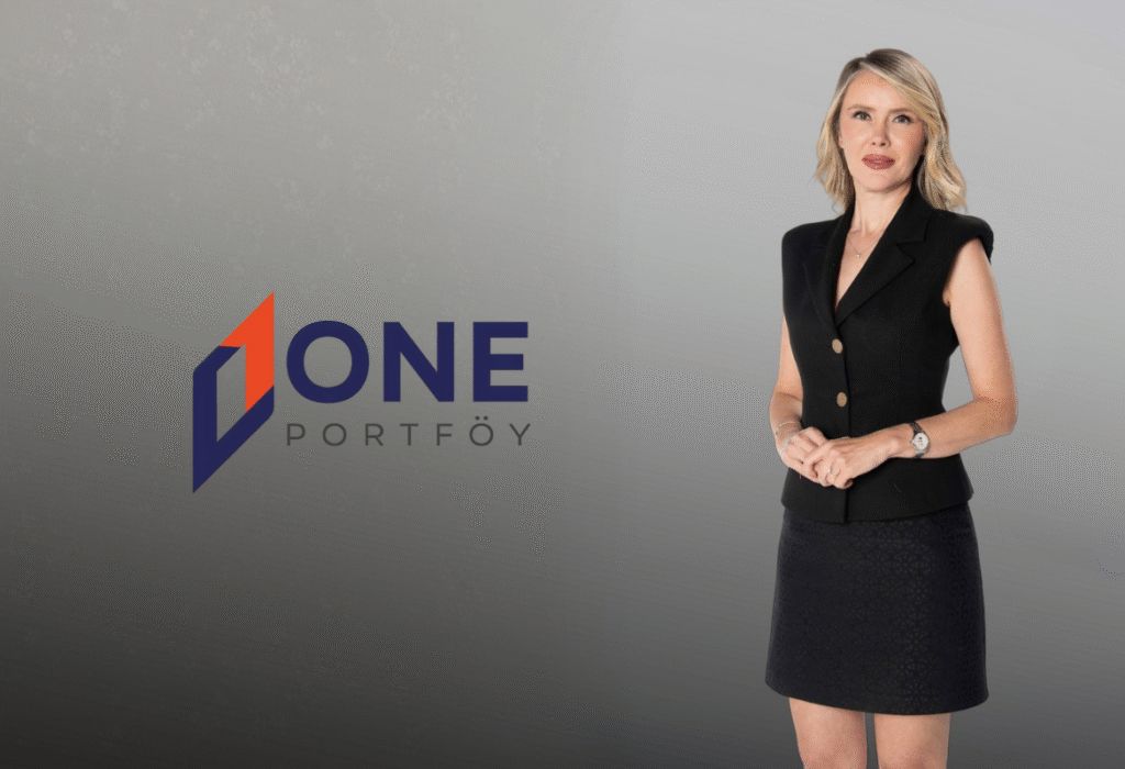 Fintech Vizyon Haberleri (37)