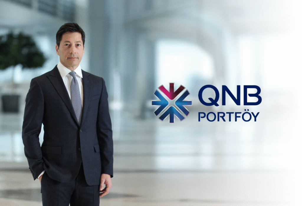 Fintech Vizyon Haberleri (38)