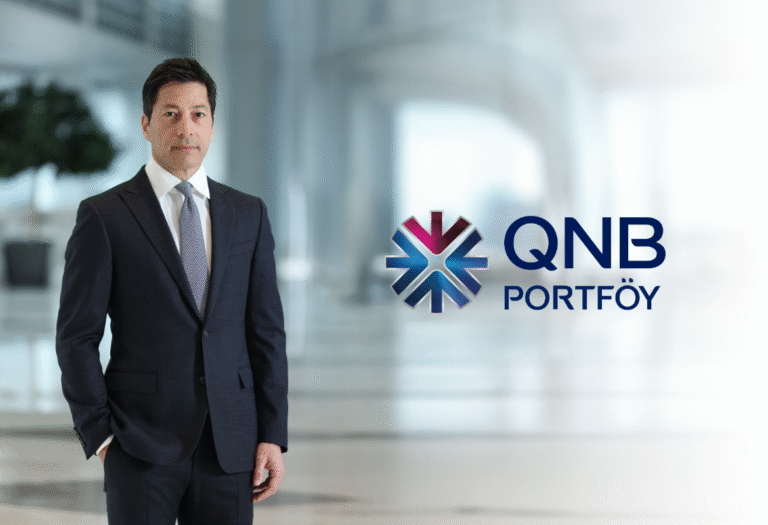 Fintech Vizyon Haberleri (38)