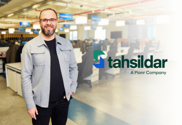 Fintech Vizyon Haberleri (39)