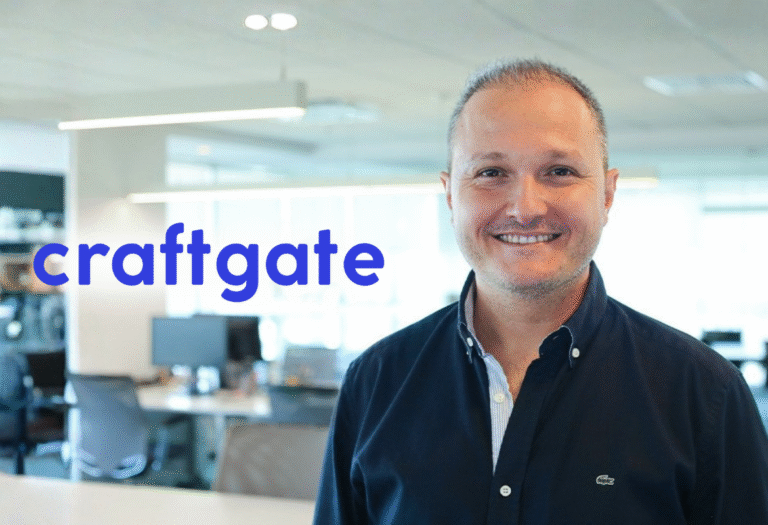 Fintech Vizyon Haberleri-4