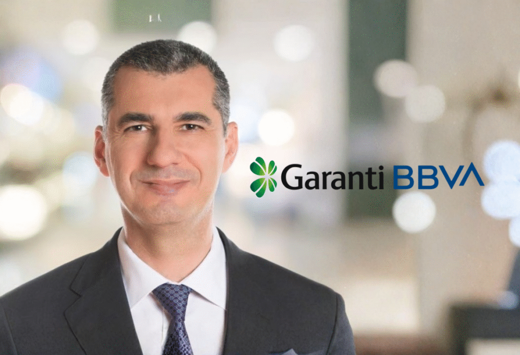 Fintech Vizyon Haberleri (40)