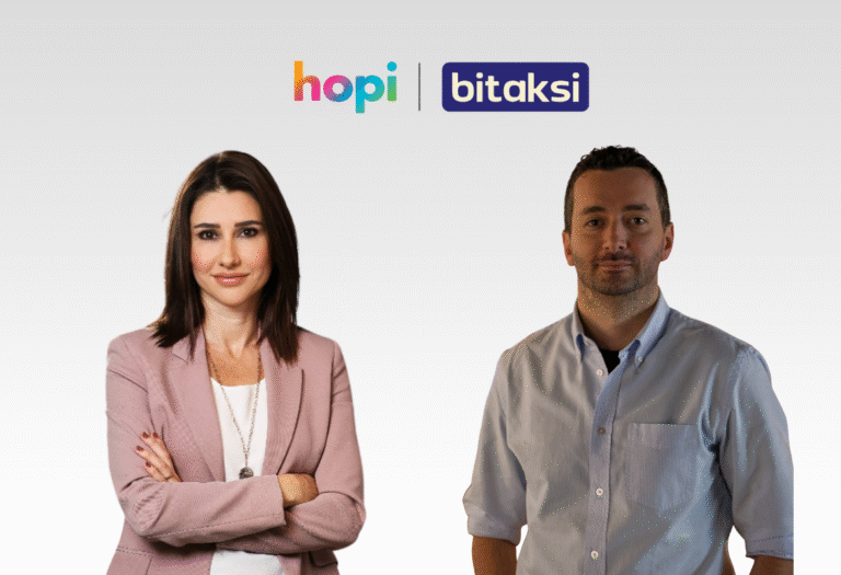 Fintech Vizyon Haberleri (41)