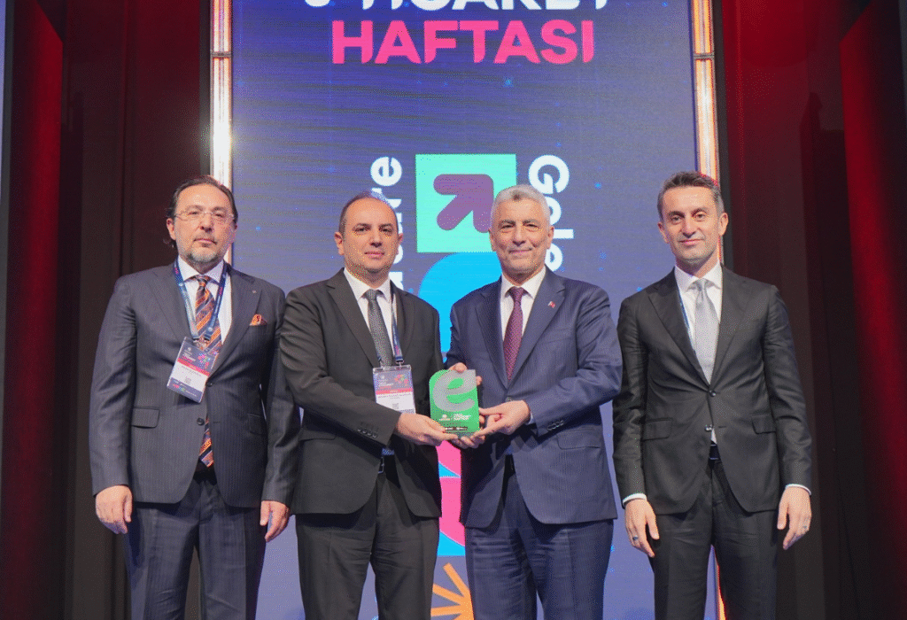 Fintech Vizyon Haberleri (43)